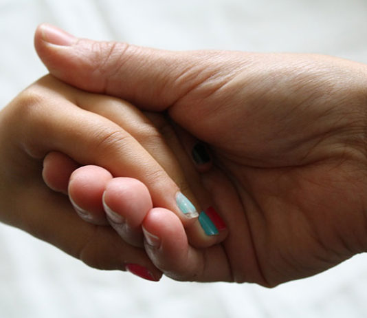 Łuszczyca - objawy i leczenie