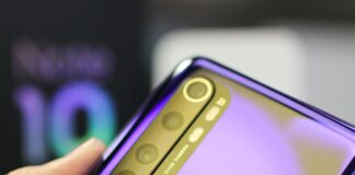 dobry smartfon oppo reno3 pro