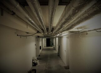 Jakie są rodzaje przekładni zębatych?