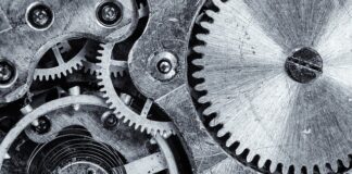 Jakie silniki diesla unikać?