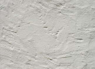 Ile m2 z 1 kg farby proszkowej?