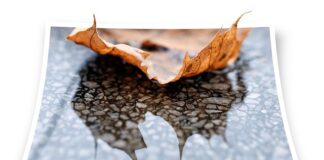 Czy po piaskowaniu bolą zęby?