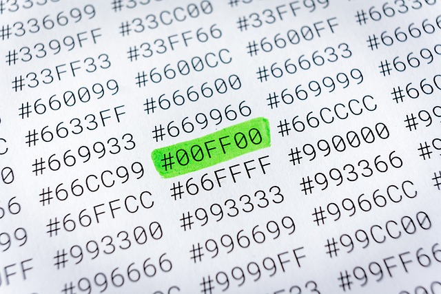 Czy Hex to to samo co imbus? Czy Hex to to samo co imbus?