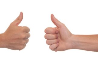 Ile można mieć paneli fotowoltaicznych bez pozwolenia?