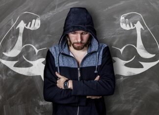 Jakie są rodzaje kół zębatych?