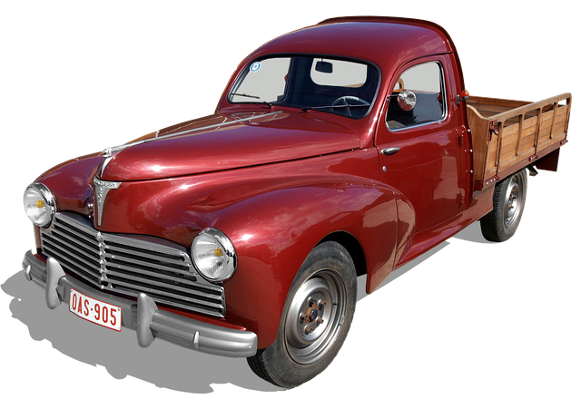 Ile kosztuje Peugeot 3008? Ile kosztuje Peugeot 3008?