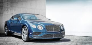 Jak wyczyścić felgi w motorze?