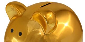 Ile wynoszą opłaty stale przy fotowoltaice?