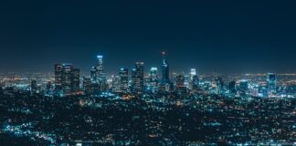 Co to jest firma Detailingowa?