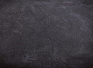 Jak uzyskać czarną fugę?