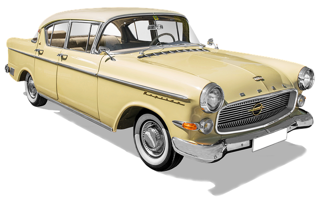 Czy warto korzystać z klucza dynamometrycznego? Czy warto korzystać z klucza dynamometrycznego?