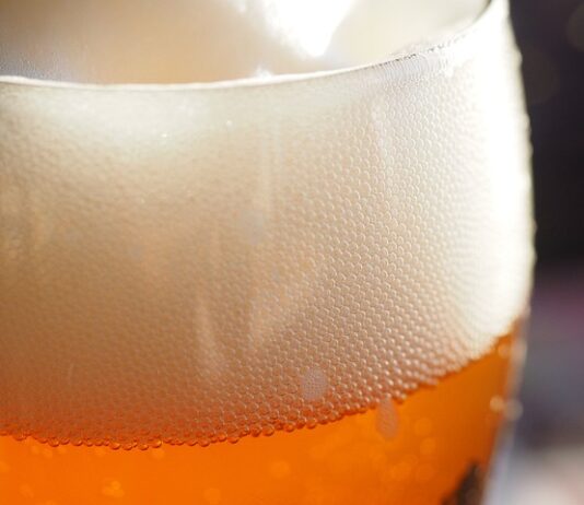 Co najlepiej rozpuszcza smar?