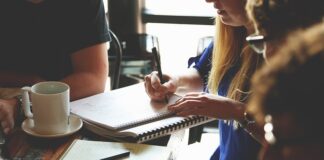 Co to jest grupa interwencyjna?