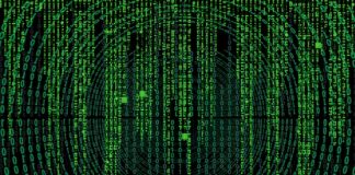 Co ile wymiana odzieży roboczej?