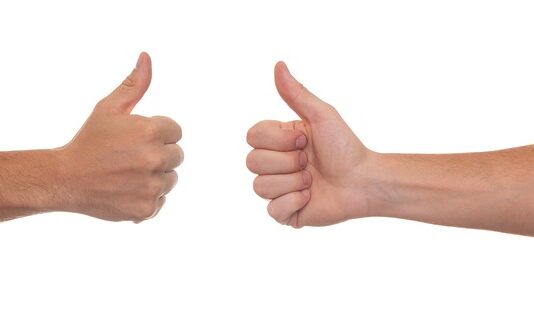 Jakie pozwolenia na piaskowanie?