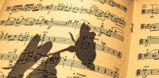 Jaki klucz uniwersalny?