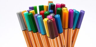 Po co wkładka do spacerówki?