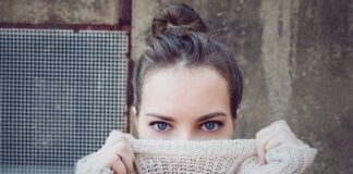 Jak mierzyć odzież robocza?