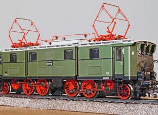 Jak działa przekładnia?