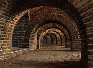 Jak zwiększyć prędkość silnika zaburtowego?